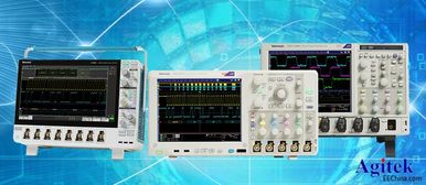 測試測量技術在技術開發中的應用與挑戰