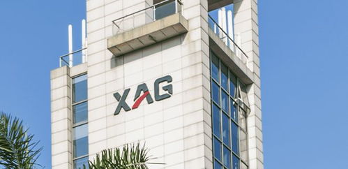 極飛科技推動(dòng)技術(shù)賦能產(chǎn)業(yè)發(fā)展 大模型如何重塑產(chǎn)品架構(gòu)與技術(shù)開(kāi)發(fā)