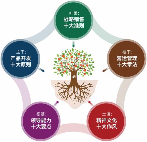 中微公司重磅發(fā)布六大半導(dǎo)體設(shè)備新產(chǎn)品，引領(lǐng)技術(shù)開(kāi)發(fā)新突破