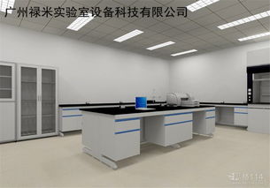 技術開發的演進、挑戰與未來展望