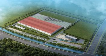 對標國際先進技術，實現與基型車同步開發的技術路徑