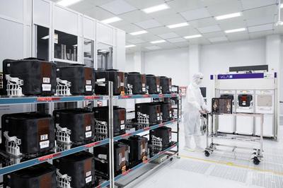 高質(zhì)量發(fā)展看中國 | 推動現(xiàn)代都市與大美鄉(xiāng)村“共融”與“共榮”技術(shù)開發(fā)