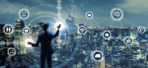 成都軟件開發(fā)公司帶您了解如何利用軟件做好用戶運營