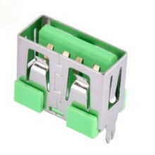 昆明奧蓋尼科技 以技術(shù)開發(fā)驅(qū)動(dòng)綠色農(nóng)牧，匠心打造優(yōu)質(zhì)鵝肝產(chǎn)品