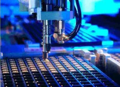 技術依賴與產業脆弱性 韓國半導體工業對日本禁運的深度焦慮