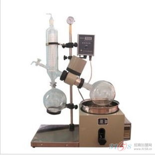 科華儀器設備產品全解析 從性能展示到招商加盟