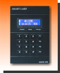 RFID設備全解析 電子標簽、讀寫器性能參數(shù)與價格報價