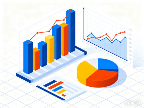 云南白藥牙膏700億銷量 跨界營銷、AI實戰(zhàn)與安全咨詢的協(xié)同效應(yīng)